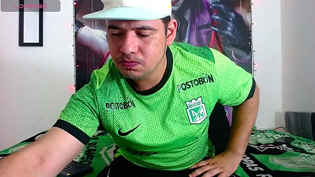 smith hot29 online show from 02.16.26