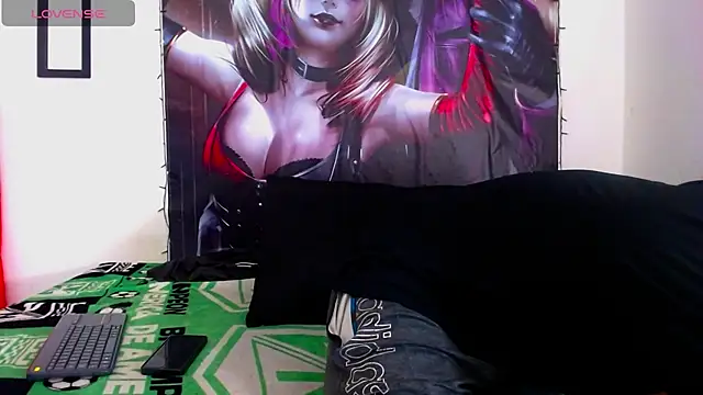 smith hot29 online show from 02.23.26