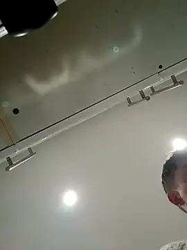 Snapshot of cameron334 chatting on 10.24.25 cameron334 online show from 10.24.25