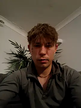 cameron334 online show from 06.05.26