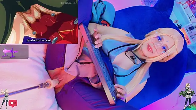 kyomii- online show from 10.03.25