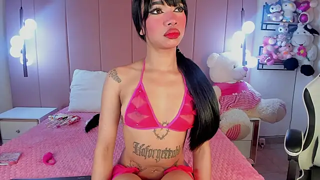 Snapshot of Liah_Marthina chatting on 09.09.25 Liah Marthina online show from 09.09.25