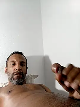 Pretin Maroto online show from 10.04.25