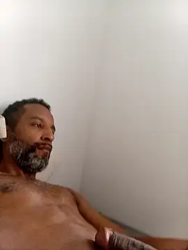 Pretin Maroto online show from 10.14.25