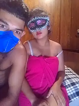 Snapshot of Tsbabylove1 chatting on 09.30.25 Tsbabylove1 online show from 09.30.25