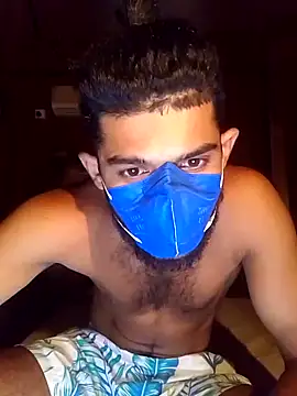 Snapshot of Tsbabylove1 chatting on 10.11.25 Tsbabylove1 online show from 10.11.25