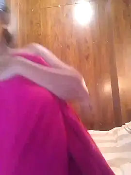 Snapshot of Tsbabylove1 chatting on 10.13.25 Tsbabylove1 online show from 10.13.25