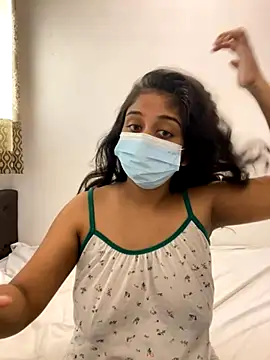 Snapshot of Tsbabylove1 chatting on 11.21.25 Tsbabylove1 online show from 11.21.25