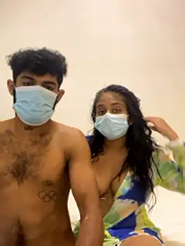 Snapshot of Tsbabylove1 chatting on 01.10.26 Tsbabylove1 online show from 01.10.26