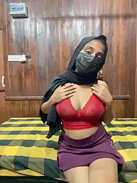 Snapshot of Tsbabylove1 chatting on 02.23.26 Tsbabylove1 online show from 02.23.26