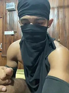 Tsbabylove1 online show from 03.15.26