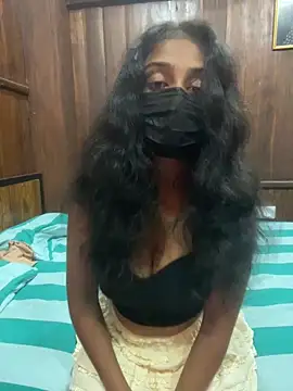 Tsbabylove1 online show from 04.17.26