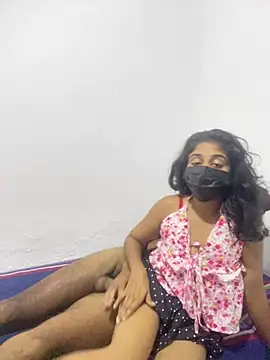 Tsbabylove1 online show from 07.22.26