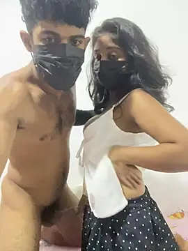 Tsbabylove1 online show from 08.01.26