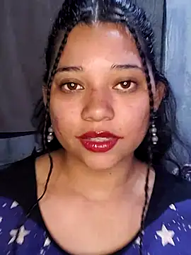 Violethroos online show from 10.31.25