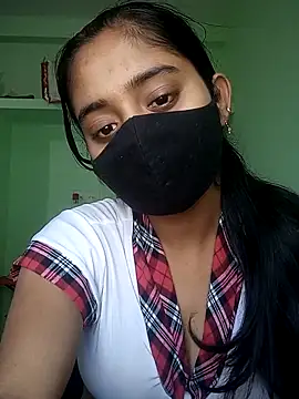 shrutee12 online show from 02.05.26