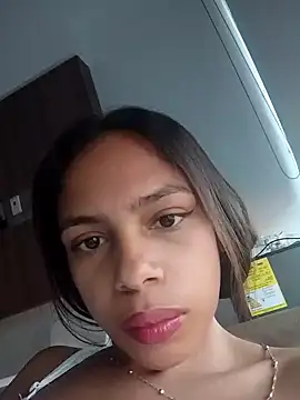 yhaneth online show from 11.02.25