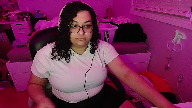 chericheesecake online show from 09.20.25