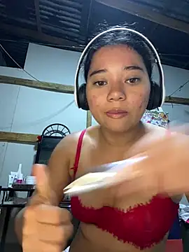 Rico02j online show from 07.10.26