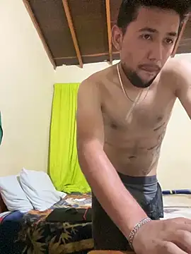 JGentleman online show from 09.25.25