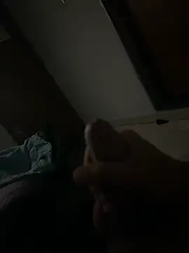 JGentleman online show from 11.19.25