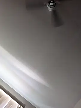 Snapshot of Anna-May97 chatting on 09.09.25 Anna-May97 online show from 09.09.25