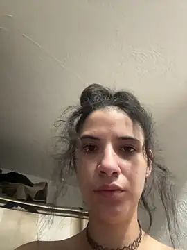 Snapshot of Anna-May97 chatting on 02.21.26 Anna-May97 online show from 02.21.26