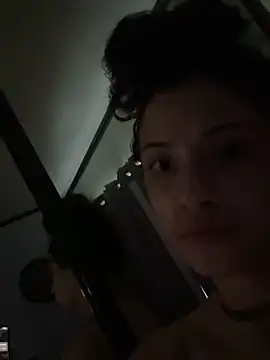 Anna-May97 online show from 04.07.26