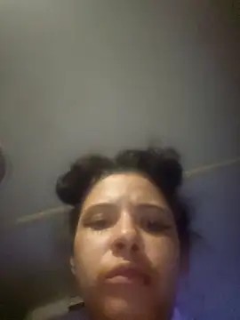 Anna-May97 online show from 04.16.26
