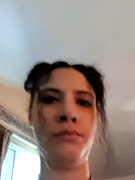 Anna-May97 online show from 05.02.26