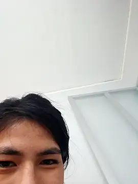 Miss Pompitas23 online show from 09.17.25