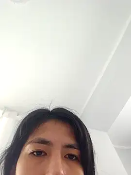 Miss Pompitas23 online show from 09.30.25