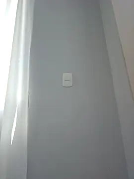 Miss Pompitas23 online show from 10.28.25