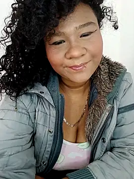 Kymy marquez online show from 09.20.25