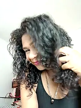 Kymy marquez online show from 01.18.26