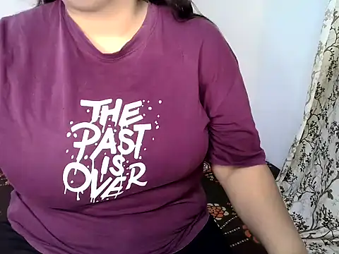 JP DELHI online show from 04.06.26