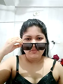 Nusrat-N online show from 09.17.25