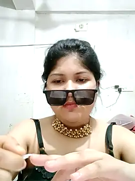 Nusrat-N online show from 09.23.25