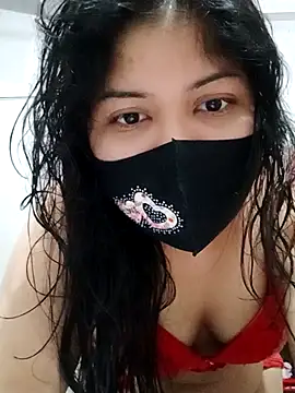 Nusrat-N online show from 10.13.25