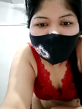 Nusrat-N online show from 10.20.25