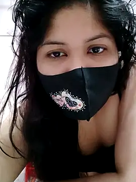 Nusrat-N online show from 11.29.25