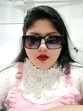 Nusrat-N online show from 12.19.25