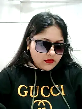 Nusrat-N online show from 01.16.26