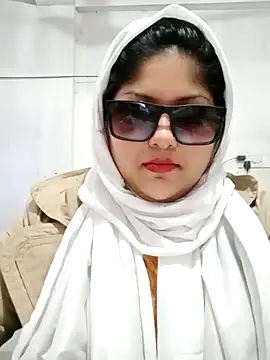 Nusrat-N online show from 02.03.26