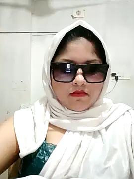 Nusrat-N online show from 02.24.26