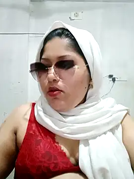 Nusrat-N online show from 03.08.26
