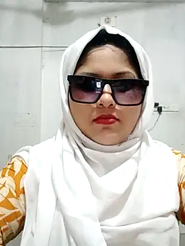 Nusrat-N online show from 03.29.26