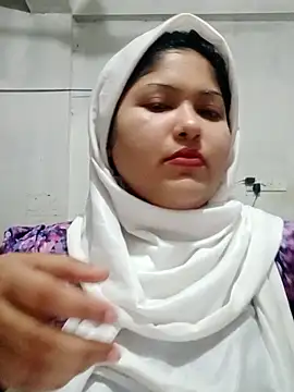 Nusrat-N online show from 04.01.26