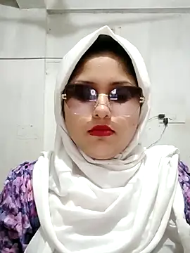 Nusrat-N online show from 04.07.26