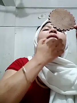 Nusrat-N online show from 04.16.26